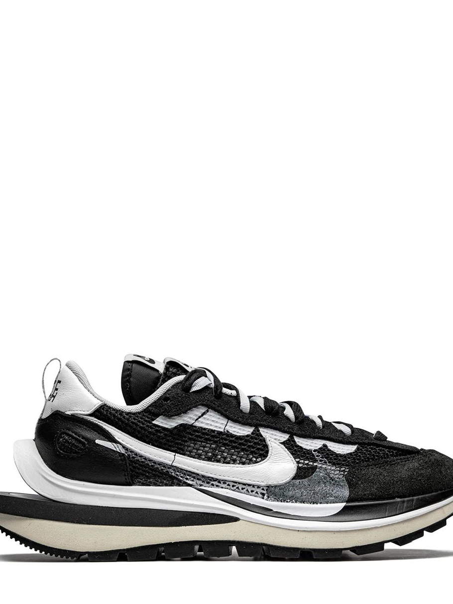 Cheap Nike sacai sneakers 